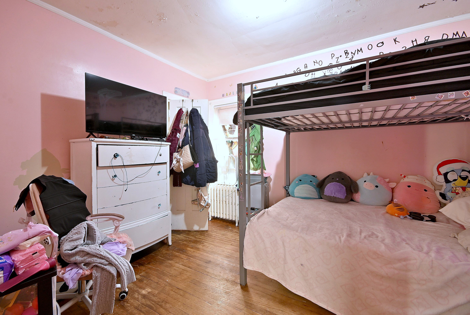 2025 North Laporte Avenue Chicago IL 60639