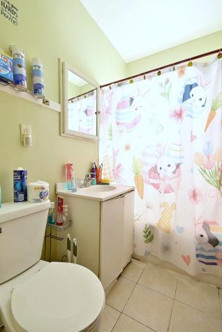 2025 North Laporte Avenue Chicago IL 60639
