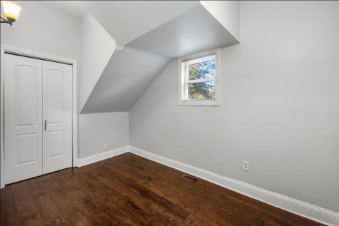 447 West 81st Street Chicago IL 60620