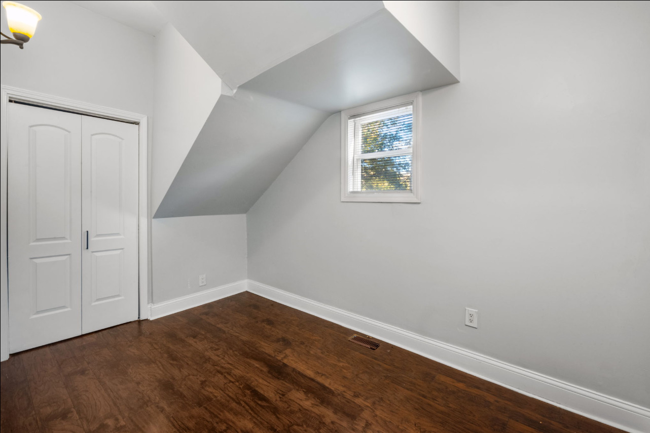 447 West 81st Street Chicago IL 60620