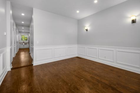 447 West 81st Street Chicago IL 60620