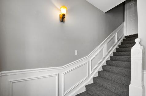 447 West 81st Street Chicago IL 60620