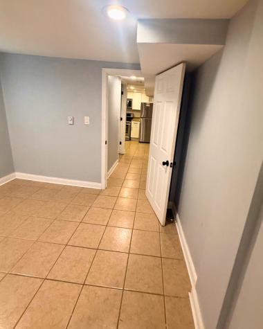 447 West 81st Street Chicago IL 60620