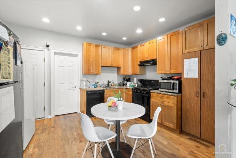 315 Pine Street Joliet IL 60435