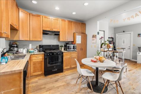 315 Pine Street Joliet IL 60435