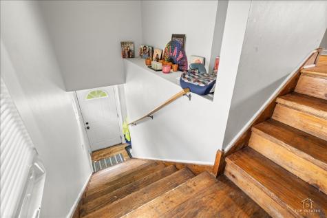 315 Pine Street Joliet IL 60435