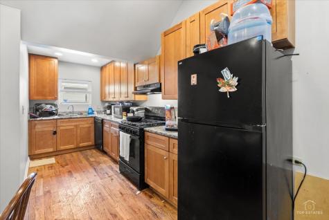 315 Pine Street Joliet IL 60435