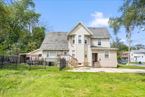 315 Pine Street Joliet IL 60435