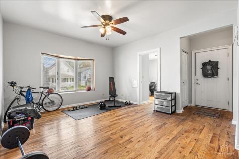 315 Pine Street Joliet IL 60435