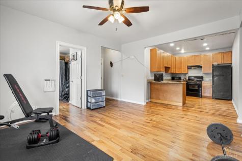 315 Pine Street Joliet IL 60435