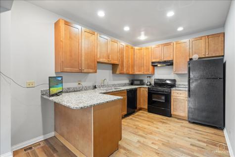 315 Pine Street Joliet IL 60435