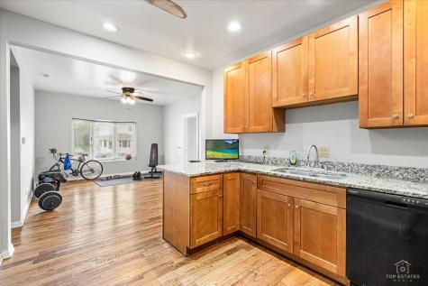 315 Pine Street Joliet IL 60435