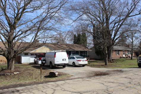 402 North East Street Somonauk IL 60552