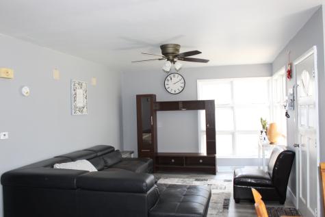 402 North East Street Somonauk IL 60552
