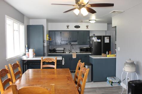 402 North East Street Somonauk IL 60552