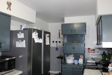402 North East Street Somonauk IL 60552