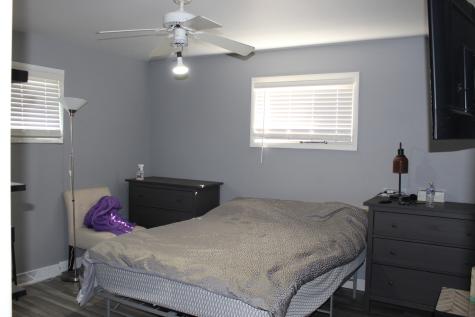 402 North East Street Somonauk IL 60552