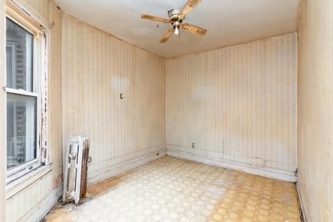 5239 South Ingleside Avenue Chicago IL 60615