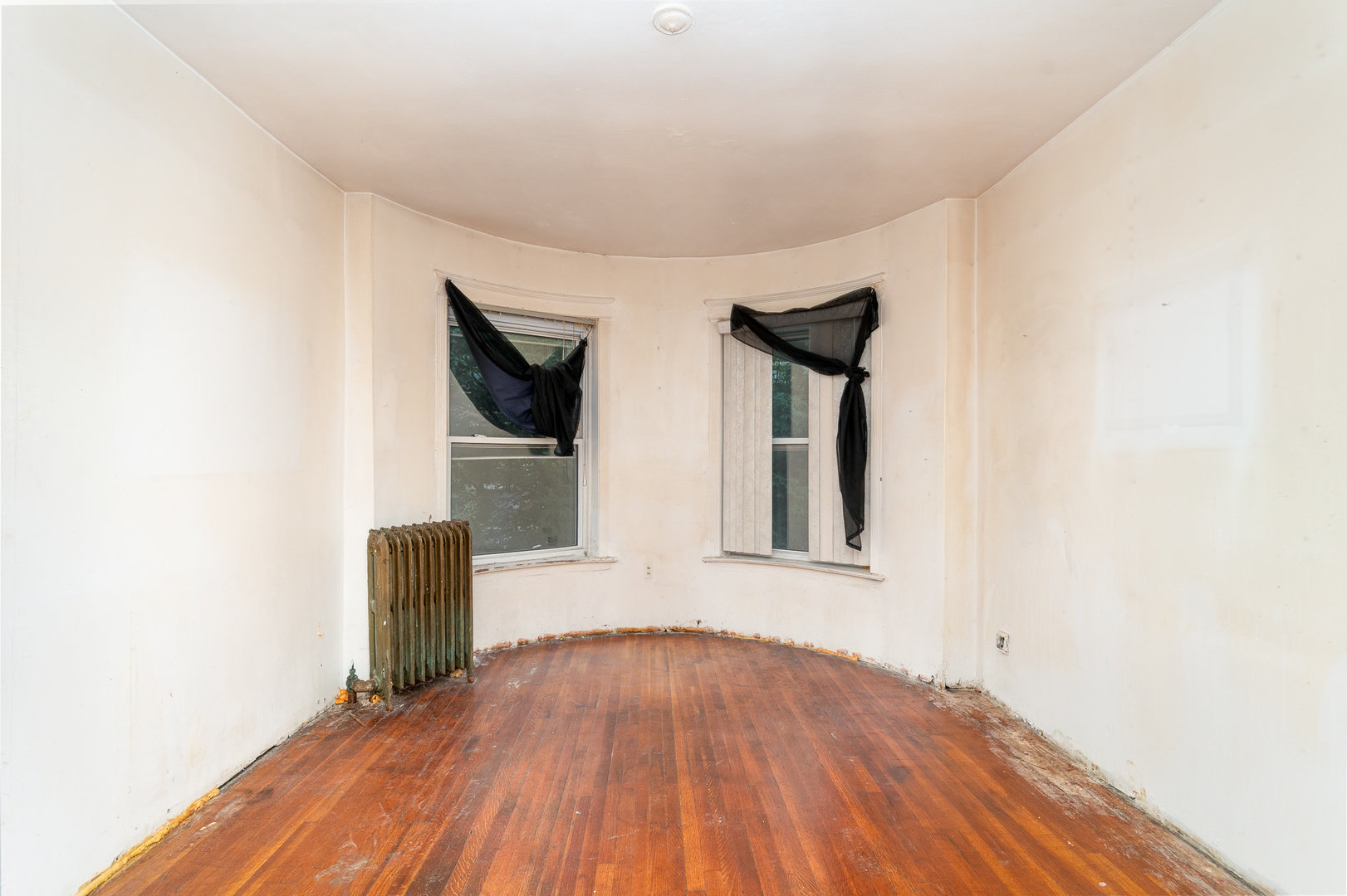 5239 South Ingleside Avenue Chicago IL 60615