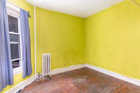 5239 South Ingleside Avenue Chicago IL 60615