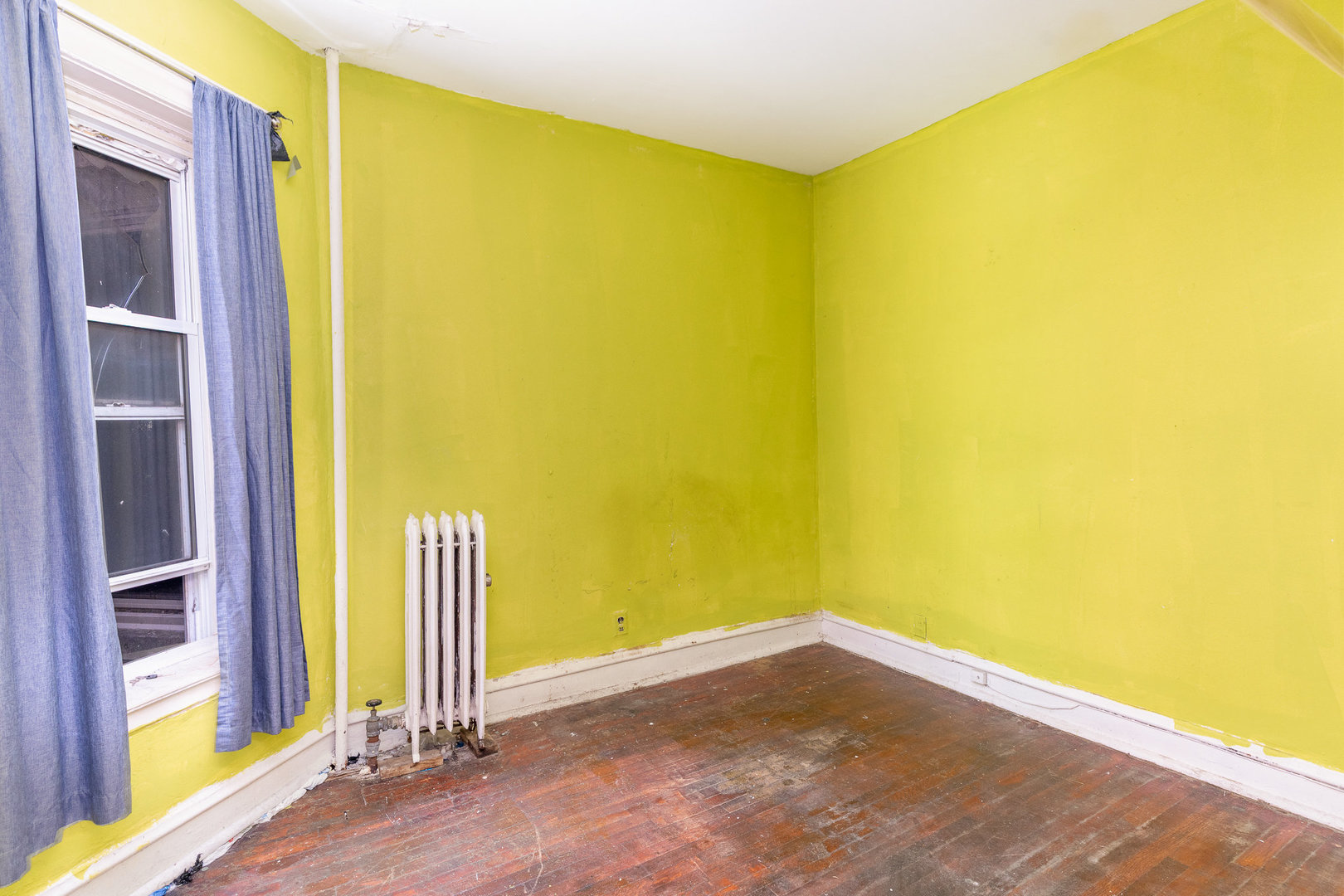 5239 South Ingleside Avenue Chicago IL 60615
