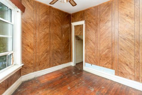 5239 South Ingleside Avenue Chicago IL 60615