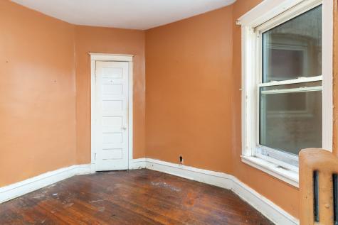 5239 South Ingleside Avenue Chicago IL 60615