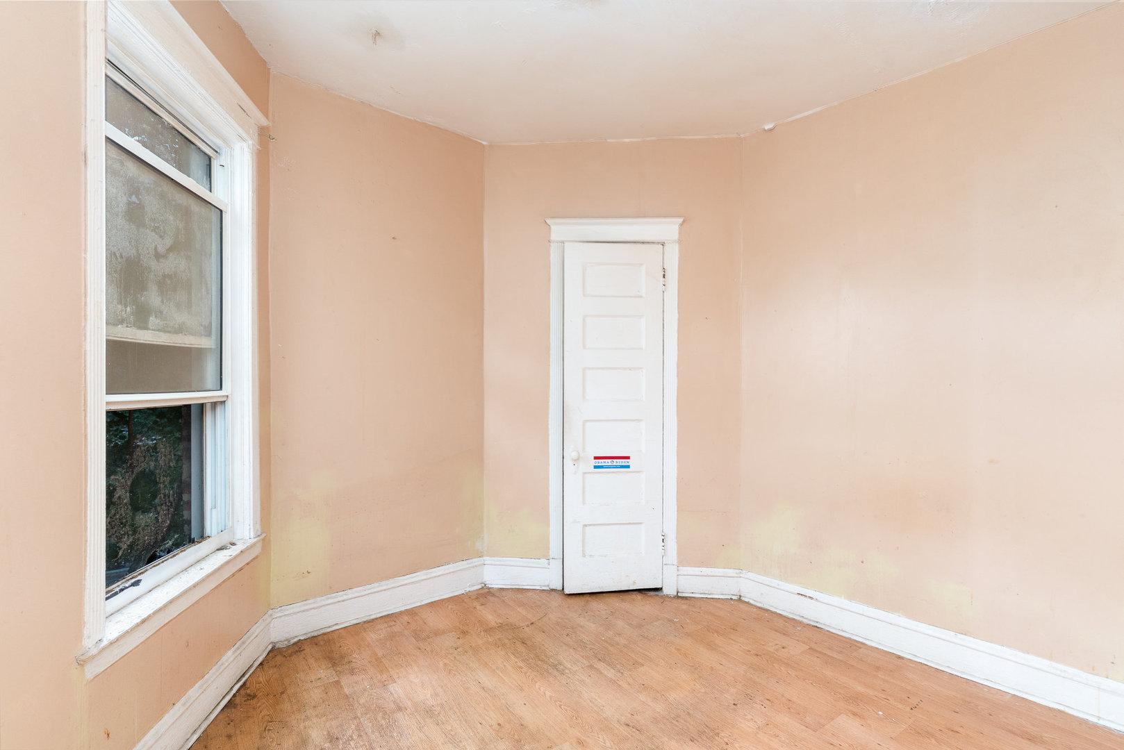5239 South Ingleside Avenue Chicago IL 60615