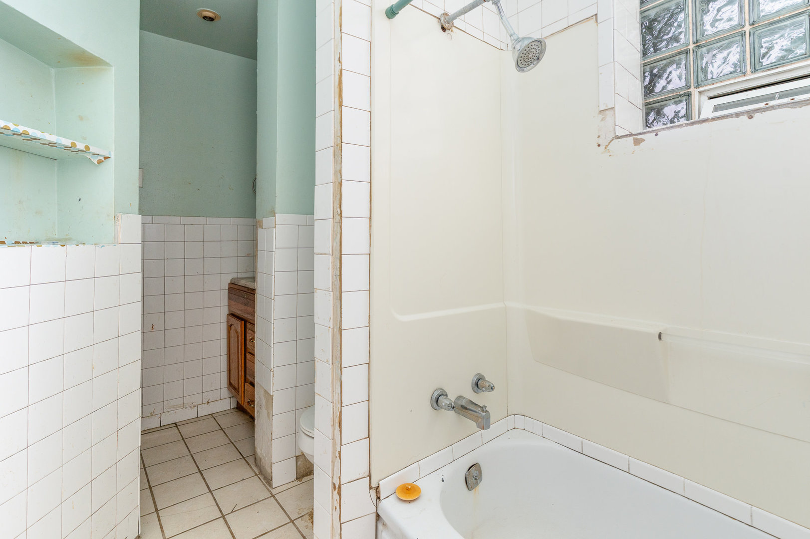 5239 South Ingleside Avenue Chicago IL 60615
