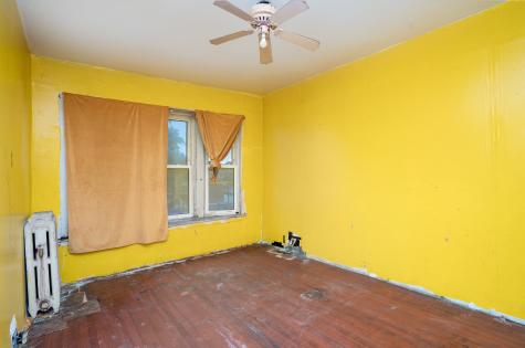5239 South Ingleside Avenue Chicago IL 60615