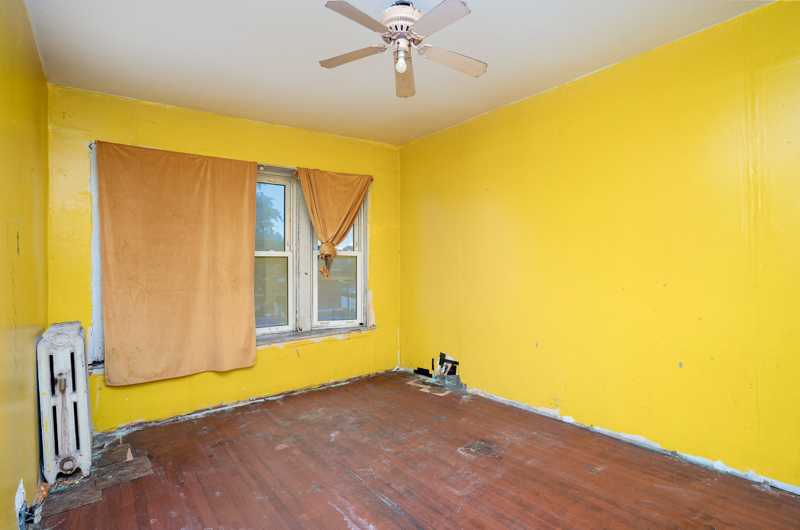 5239 South Ingleside Avenue Chicago IL 60615