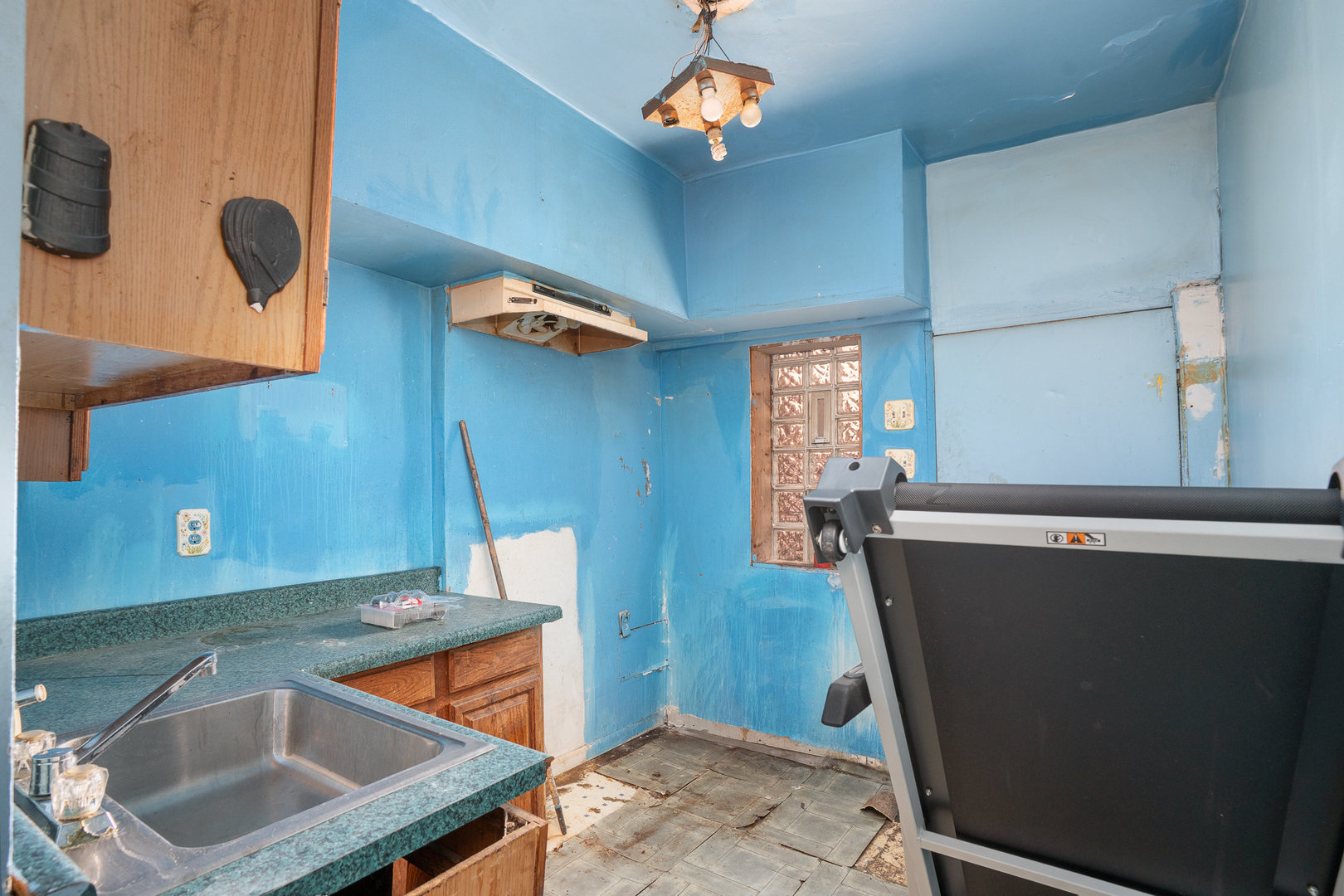 5239 South Ingleside Avenue Chicago IL 60615