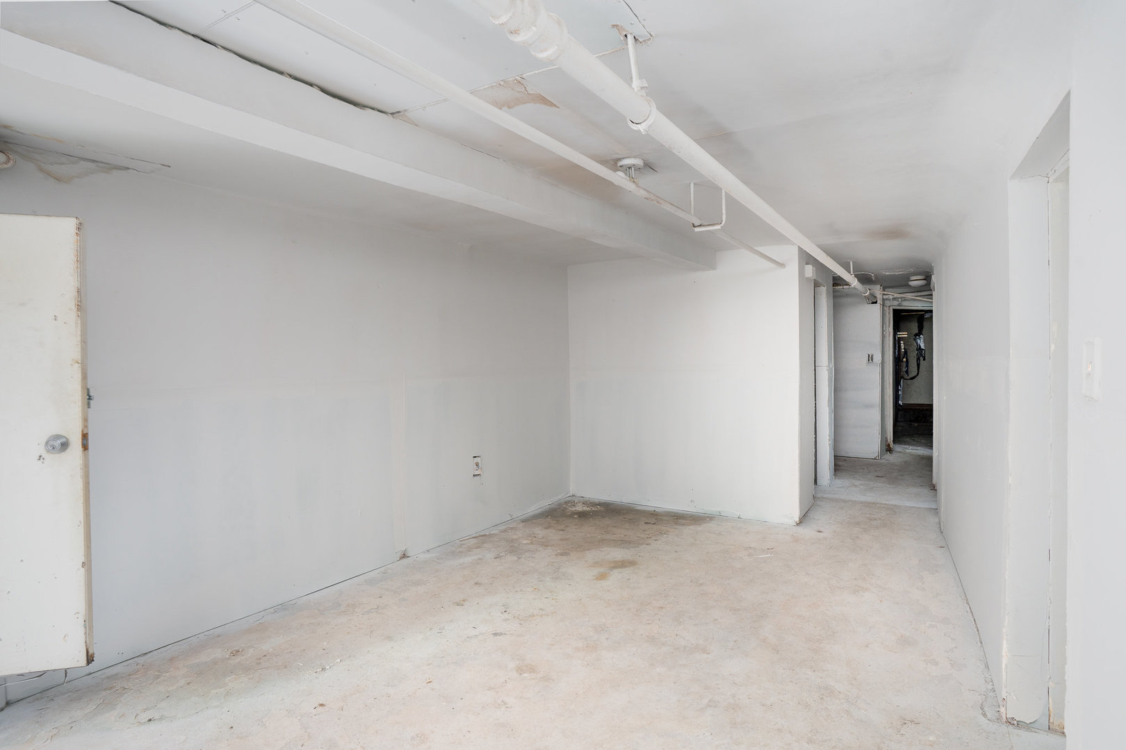 5239 South Ingleside Avenue Chicago IL 60615