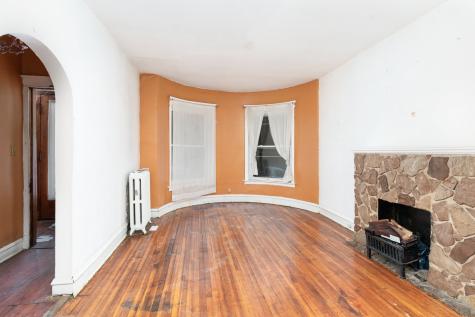 5239 South Ingleside Avenue Chicago IL 60615
