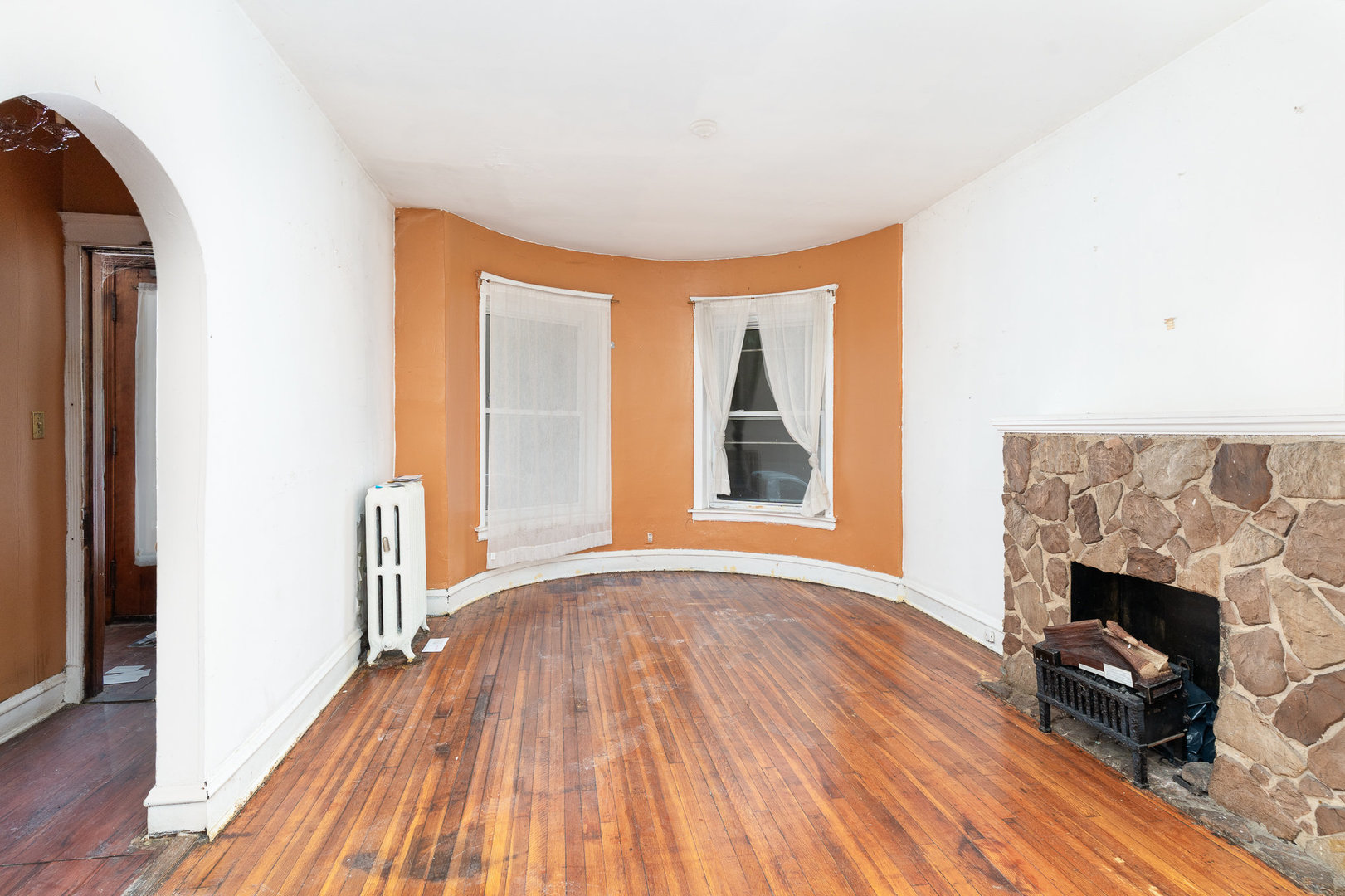5239 South Ingleside Avenue Chicago IL 60615