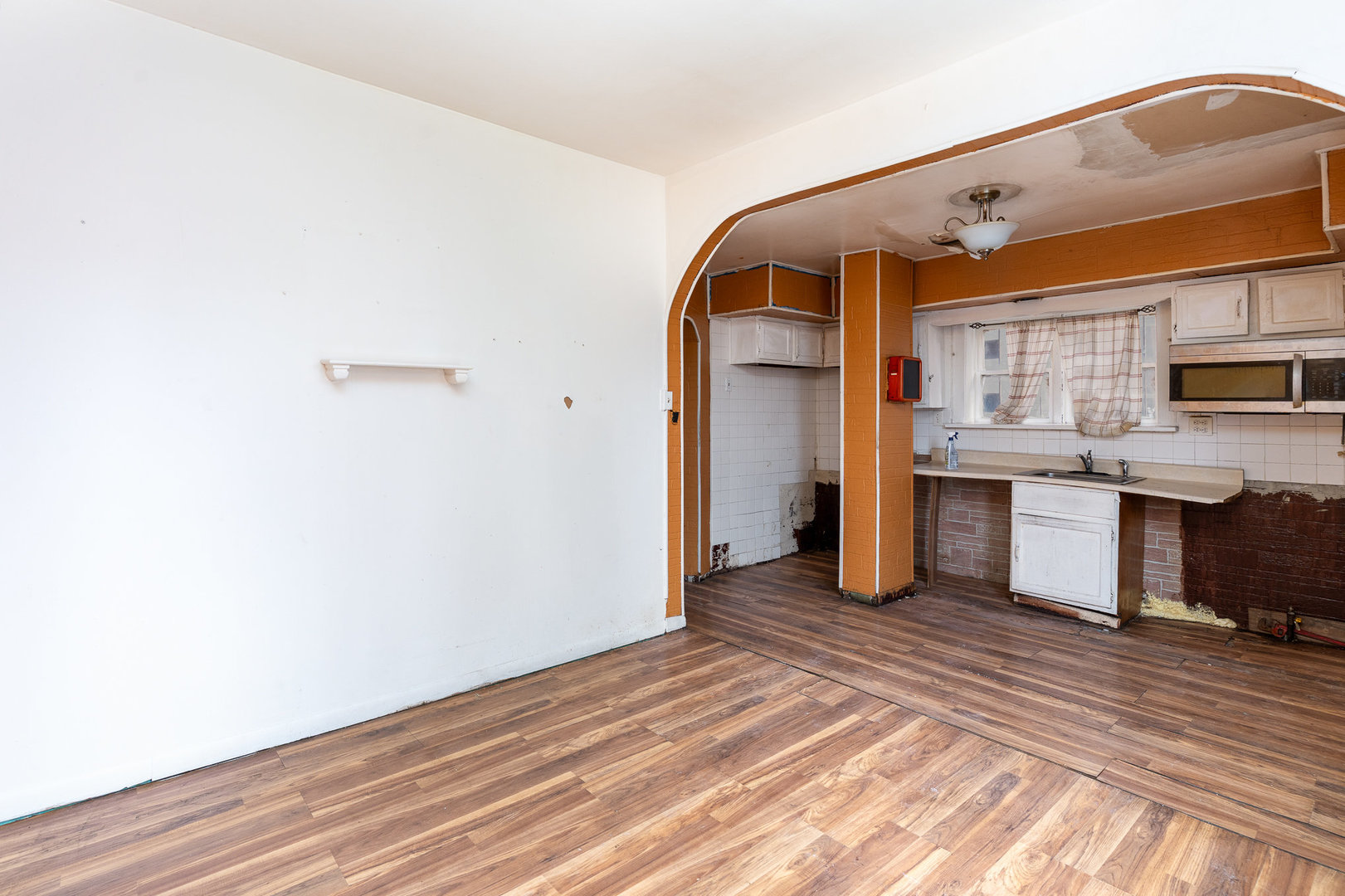 5239 South Ingleside Avenue Chicago IL 60615