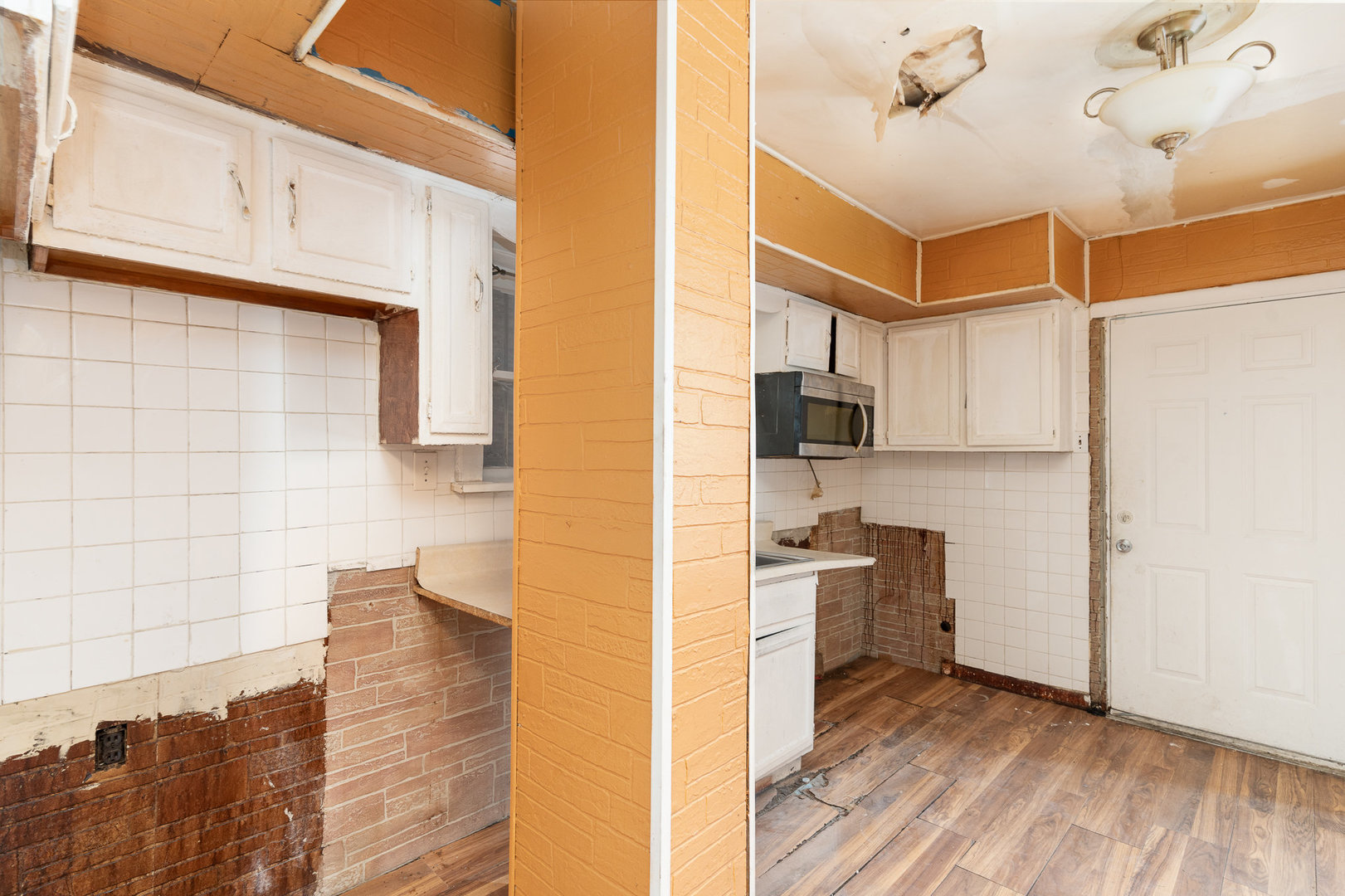 5239 South Ingleside Avenue Chicago IL 60615
