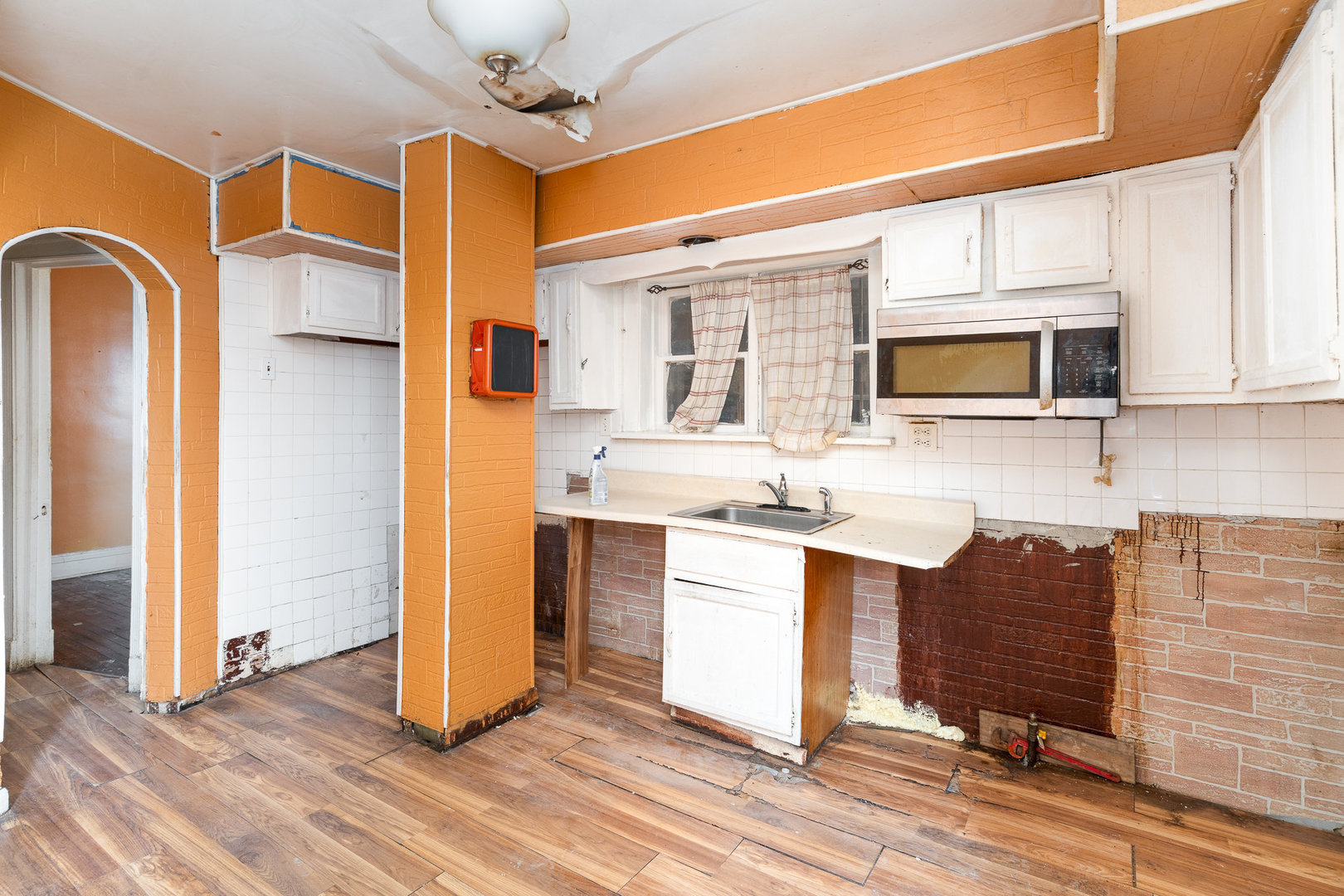 5239 South Ingleside Avenue Chicago IL 60615