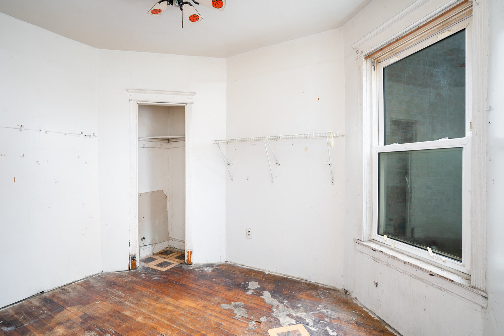 5239 South Ingleside Avenue Chicago IL 60615