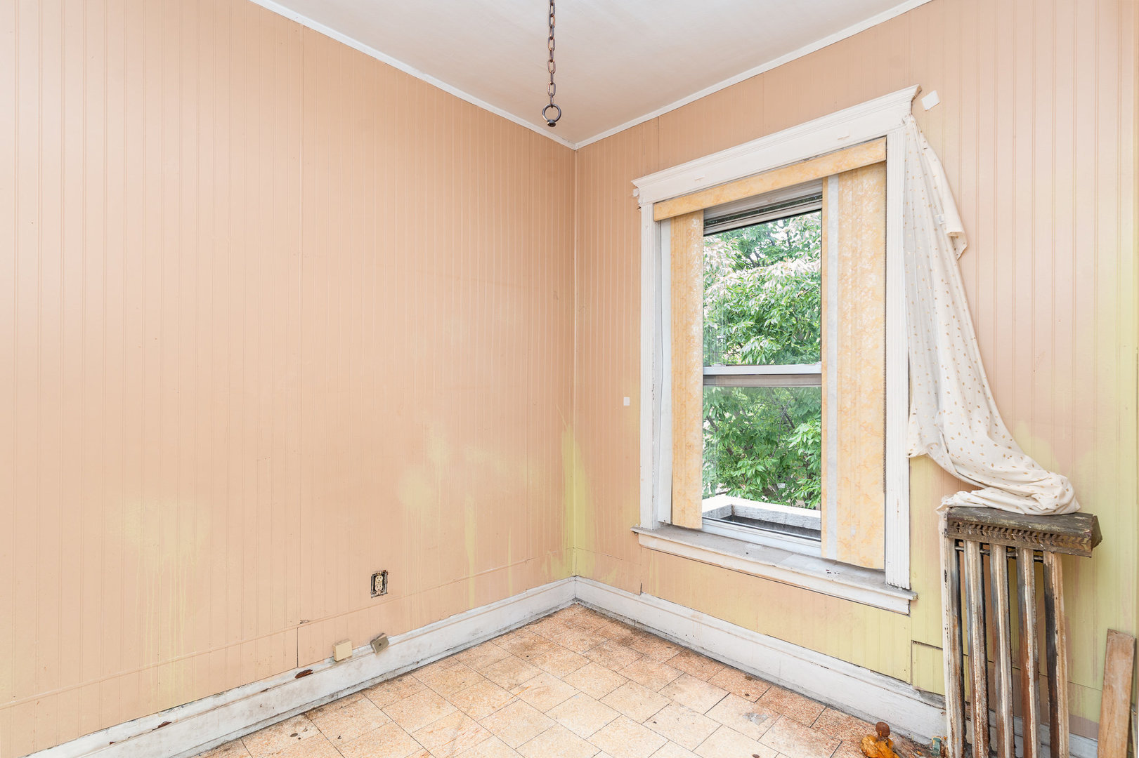 5239 South Ingleside Avenue Chicago IL 60615