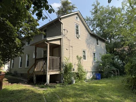 226-228 Smith Avenue Rockford IL 61107