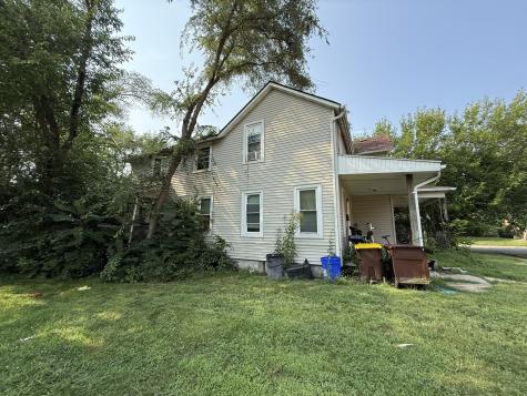226-228 Smith Avenue Rockford IL 61107