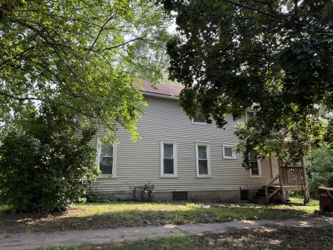 226-228 Smith Avenue Rockford IL 61107