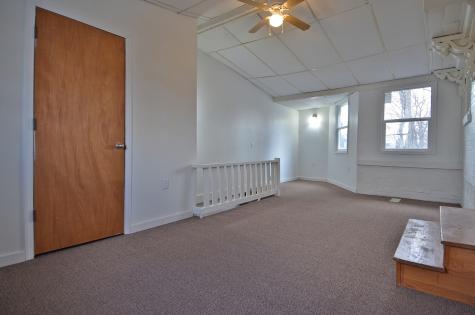 621 Chapel Street Ottawa IL 61350