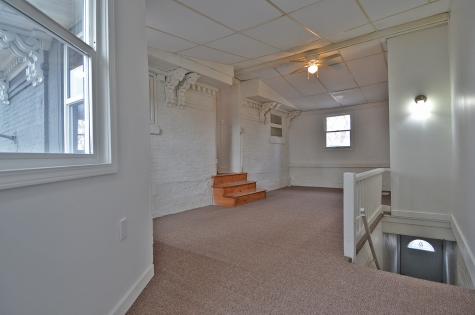 621 Chapel Street Ottawa IL 61350