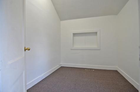 621 Chapel Street Ottawa IL 61350