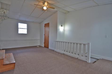 621 Chapel Street Ottawa IL 61350
