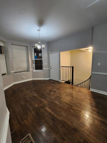 6315 South Eberhart Avenue Chicago IL 60637