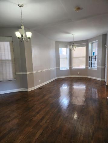 6315 South Eberhart Avenue Chicago IL 60637