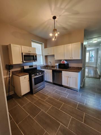 6315 South Eberhart Avenue Chicago IL 60637